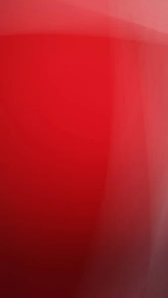 Degradar Rojo Abstracto Gradiente Monótono Papel Pintado Ventana Fondo Pantalla — Foto de Stock