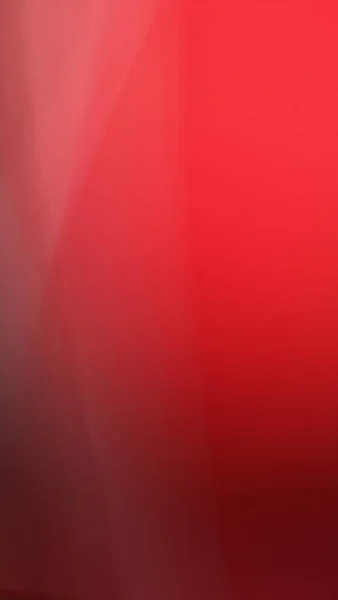 Degradar Rojo Abstracto Gradiente Monótono Papel Pintado Ventana Fondo Pantalla — Foto de Stock