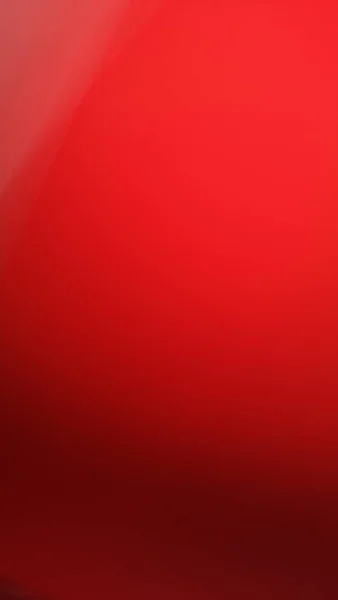 Degradar Rojo Abstracto Gradiente Monótono Papel Pintado Ventana Fondo Pantalla —  Fotos de Stock