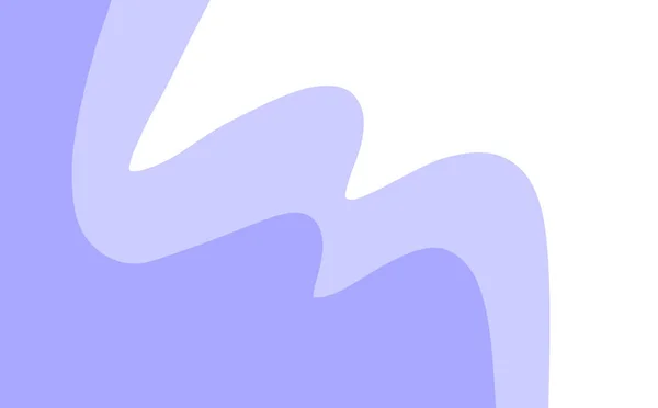 Αφηρημένα Πολύχρωμα Κύματα Φόντο Κύμα Παστέλ Φόντο Χαρτί Τέχνης Κινούμενα — Φωτογραφία Αρχείου
