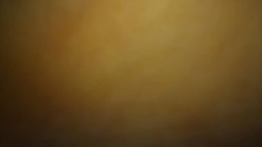 Beyaz, siyah, sarı, kırmızı, kahverengi ve gri olarak soyut görüntü ve hız.