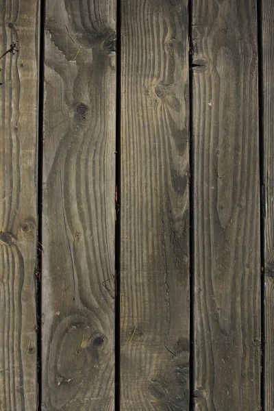 Texture natural wood decking, old wooden decking