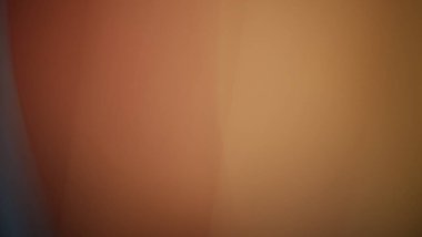 güzel renk ayrımı soyut, turuncu-kırmızı tonlar, duvar kağıdı