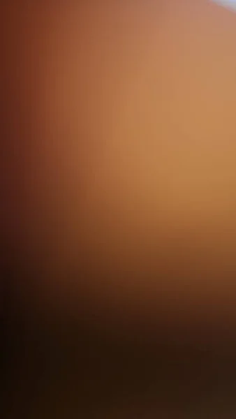 Красивые Цвета Градация Абстрактные Оранжево Красные Тона Обои — стоковое фото