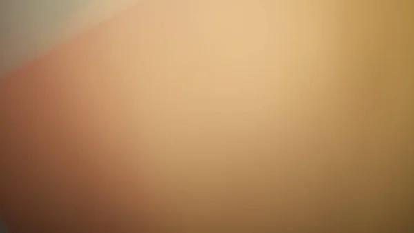 Красиві Кольорові Градації Абстрактні Помаранчево Червоні Тони Шпалери — стокове фото