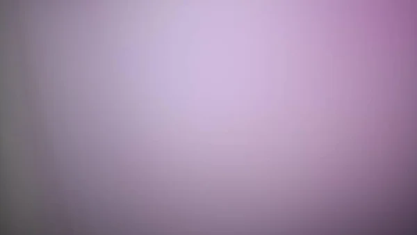 Μοντέρνα Ταπετσαρία Σχεδιασμού Μοβ Και Ροζ Πολύχρωμο Ταπετσαρία Υπολογιστή Ανοιχτό — Φωτογραφία Αρχείου