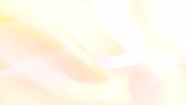 Градієнтний Фон Темно Коричневий Світло Коричневий Білий Емоція Спокій Інтелект — стокове фото