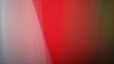 fiery red fantasy fiery red gradient abstract background wallpaper, mobile wallpaper, red and white light, red light projection.