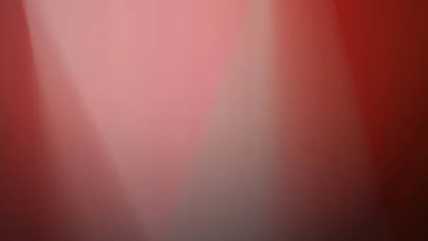 Вогняно Червона Фантазія Вогненно Червоний Градієнт Абстрактний Фон Шпалери Мобільні — стокове фото