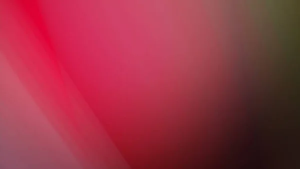 Fiery Red Fantasy Fiery Red Gradient Abstract Background Wallpaper Mobile — Foto de Stock