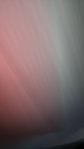 Abstract Colors Blur Background Texture Cool Gradient Color Mobile Wallpaper — Φωτογραφία Αρχείου