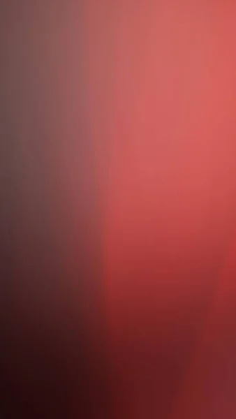 Абстрактные Цвета Текстура Фона Размытия Прохладным Градиентным Цветом Мобильные Обои — стоковое фото