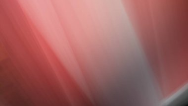 fiery red fantasy fiery red gradient abstract background wallpaper, mobile wallpaper, red and white light, red light projection.