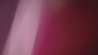 SOFT YÖNETMENİ BÖLGESİ, KORFUL PASTEL DESİGN