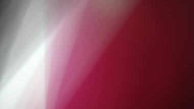 SOFT YÖNETMENİ BÖLGESİ, KORFUL PASTEL DESİGN