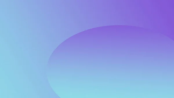 Фон Шпалери Magenta Фіолетовий Синій Градієнт — стокове фото
