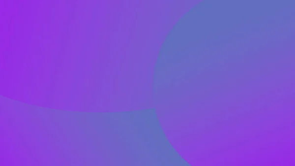Backdrop Wallpaper Magenta Purple Blue Gradient — Stock Photo, Image