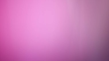 SOFT YÖNETMENİ BÖLGESİ, KORFUL PASTEL DESİGN