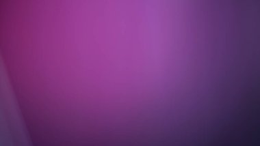 SOFT YÖNETMENİ BÖLGESİ, KORFUL PASTEL DESİGN