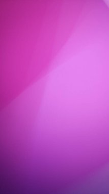 SOFT YÖNETMENİ BÖLGESİ, KORFUL PASTEL DESİGN