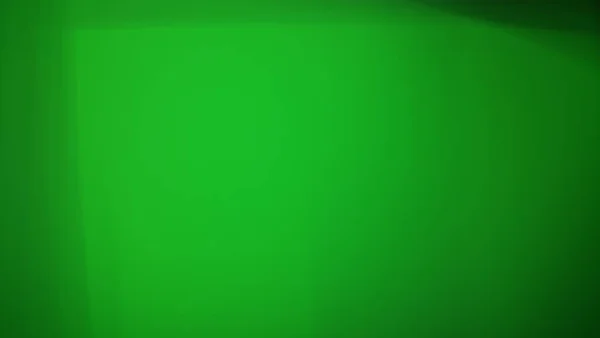 Абстрактный Фон Цветовыми Пятнами Переходами Изгибами Различные Оттенки Толщина — стоковое фото