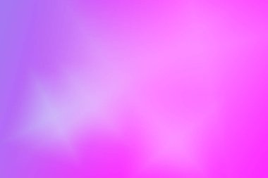 Parlak pembe arkaplan Bokeh odaklanmış ışıklar ve gölge ile soyut