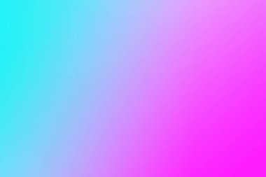 Web tasarımı için soyut arkaplan. Renkli bir eğilim. Soyut arkaplan.