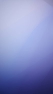 Pürüzsüz çizgiler ve lekeler içeren soyut mor arkaplan dokusu