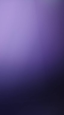 Pürüzsüz çizgiler ve lekeler içeren soyut mor arkaplan dokusu