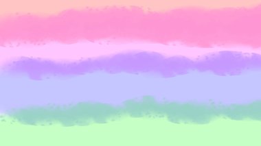 arkaplan, pastel suluboya arkaplan, açık suluboya beyaz arkaplan, hayali resimler, soyut resimler, gökkuşağı renkleri