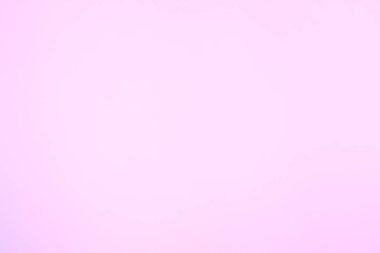 Pastel bulanık arkaplan resmi Pembe gökkuşağı gradyanı ve pastel sarısı, ayrışma, açık renk