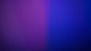 Ultraviyole, mor, pembe, sarı ve siyah arka plan, gay renkleri, festival, LGBTQ, Pride.