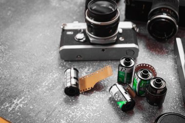 Bangkok, Tayland - 06 2025 - 