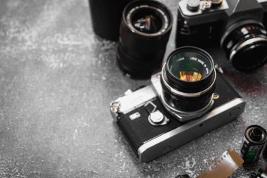 Bangkok, Tayland - 06 2025 - 