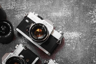 Bangkok, Tayland - 06: 2025 - 