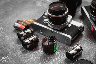 Bangkok, Tayland - 06: 2025 - 