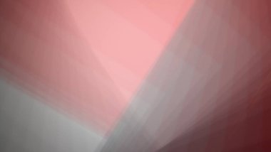 Kıpkırmızı ve kızarık tonların kusursuz bir karışımı zarif ve soyut bir akış içinde yumuşak ama canlı bir eğim, sıcaklık ve derinlik yayar.