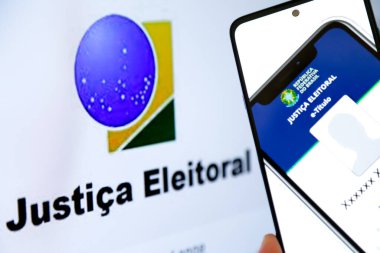  eTitulo Seçim Hizmetleri 2024 başvurusu