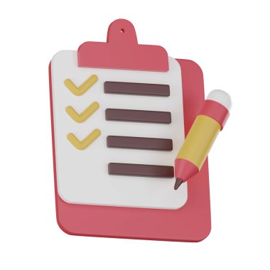 İş planlama ve girişim. Yenilikçi stratejileri, finansal analizleri ve kâr ve başarı için kurumsal büyüme kavramlarını araştırın. 3 Boyutlu Hazırlama.