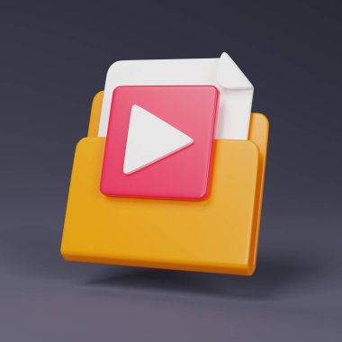 Dijital video dizin yönetimi. Çoklu medikal organizasyon ve depolama, erişilebilirliğin ve verimliliğin arttırıldığı arşiv. 3 Boyutlu resimleme