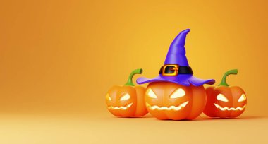 Üç boyutlu oyma balkabağı feneri çizimi, Cadılar Bayramı teması için ideal. Bu ayrıntılı balkabağı çizimi, sonbahar dekorasyonlarına ve mevsimsel etkinliklere ürkütücü bir dokunuş eklemek için mükemmel..