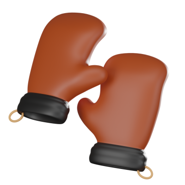 Üç boyutlu mutfak eldiveni yemek pişirme, pişirme ve mutfak güvenliği için el koruması ve stil sunuyor. Mutfak aletleri ve mutfak malzemeleri için mükemmel.