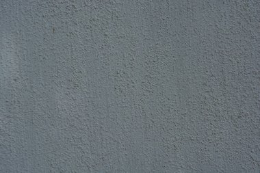 Yapı malzemeleri, beyaz sıva, desen ve yapı ile bina duvarlarının kaplama, beyaz parlak arka plan.