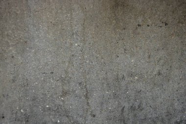 Gri, çimento yol, inşaat yolu, bina temeli evin içinde..