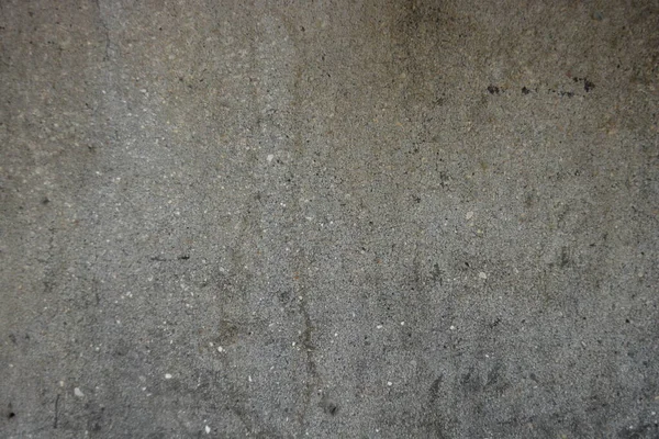Gri, çimento yol, inşaat yolu, bina temeli evin içinde..