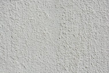 İnşaat, inşaat malzemeleri, beyaz kaba, desenli duvar örtüsü, macun, desenli alçı..