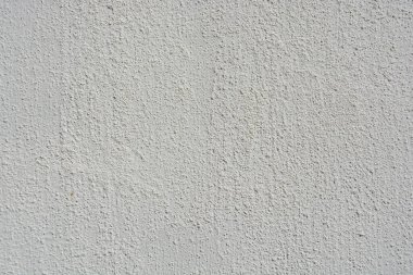 İnşaat, inşaat malzemeleri, beyaz kaba, desenli duvar örtüsü, macun, desenli alçı..