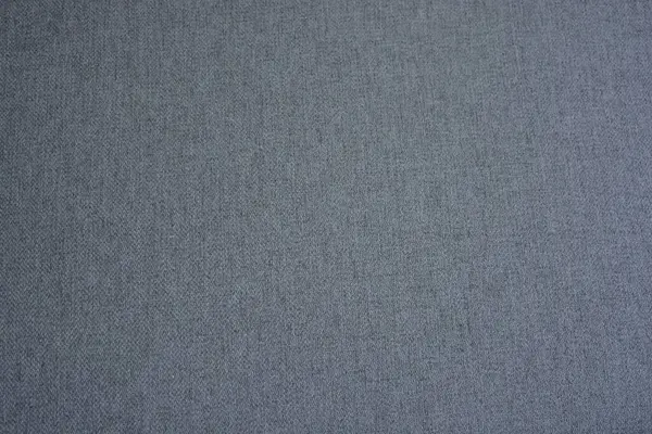 Eşyalar, nesneler, kumaş arka planlar. Koyu renkli, güzel, yoğun, gri kumaş..