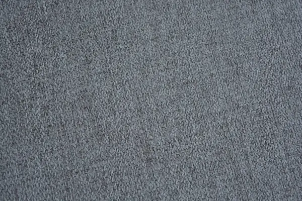 Eşyalar, nesneler, kumaş arka planlar. Koyu renkli, güzel, yoğun, gri kumaş..