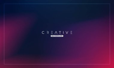 Soyut sıvı gradyan arkaplan. Sıvı renk karışımı. Mavi ve mor renk karışımı. Reklamlarınız için Modern Tasarım Şablonu, Banner, Poster, Kapak, Web, Broşür ve Broşür. Vektör Eps 10